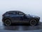 2026 Mazda Mazda CX-30 2.5 Turbo Premium Plus AWD