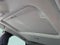 2026 Mazda Mazda CX-30 2.5 Turbo Premium Plus AWD