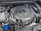 2026 Mazda Mazda CX-30 2.5 Turbo Premium Plus AWD