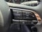 2026 Mazda Mazda CX-30 2.5 Turbo Premium Plus AWD
