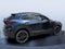 2026 Mazda Mazda CX-30 2.5 Turbo Premium Plus AWD