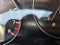2026 Mazda Mazda CX-30 2.5 Turbo Premium Plus AWD