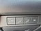 2026 Mazda Mazda CX-30 2.5 Turbo Premium Plus AWD