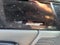 2026 Mazda Mazda CX-30 2.5 Turbo Premium Plus AWD