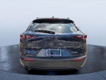 2026 Mazda Mazda CX-30 2.5 Turbo Premium Plus AWD