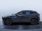 2026 Mazda Mazda CX-30 2.5 Turbo Premium Plus AWD