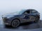2026 Mazda Mazda CX-30 2.5 Turbo Premium Plus AWD