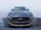 2026 Mazda Mazda CX-30 2.5 Turbo Premium Plus AWD