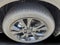 2026 Mazda Mazda CX-30 2.5 Turbo Premium Plus AWD