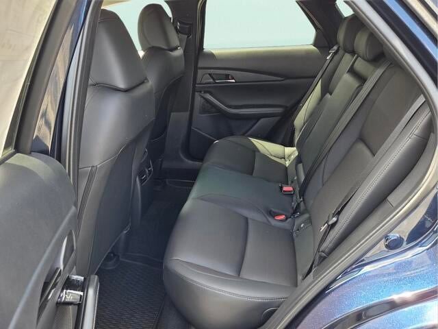 2026 Mazda Mazda CX-30 2.5 Turbo Premium Plus AWD