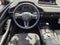 2026 Mazda Mazda CX-30 2.5 Turbo Premium Plus AWD