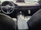 2026 Mazda Mazda CX-30 2.5 Turbo Premium Plus AWD