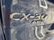 2026 Mazda Mazda CX-30 2.5 Turbo Premium Plus AWD