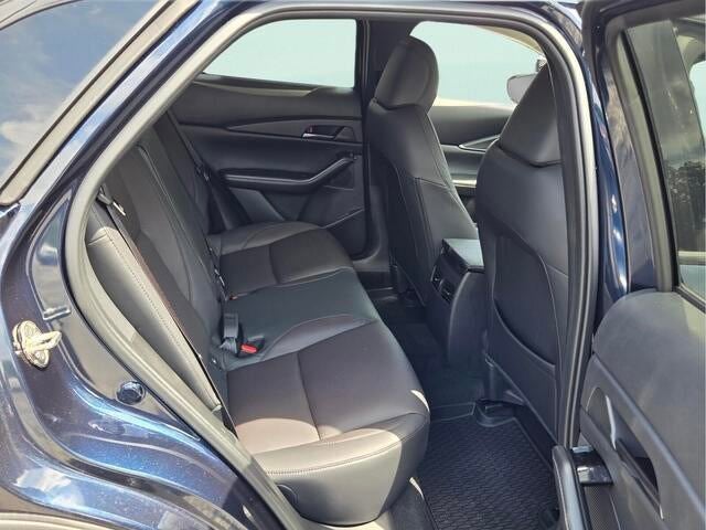 2026 Mazda Mazda CX-30 2.5 Turbo Premium Plus AWD