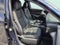 2026 Mazda Mazda CX-30 2.5 Turbo Premium Plus AWD