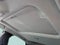 2026 Mazda Mazda CX-30 2.5 Turbo Premium Plus AWD