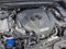 2026 Mazda Mazda CX-30 2.5 Turbo Premium Plus AWD