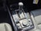 2026 Mazda Mazda CX-30 2.5 Turbo Premium Plus AWD