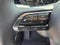 2026 Mazda Mazda CX-30 2.5 Turbo Premium Plus AWD