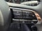 2026 Mazda Mazda CX-30 2.5 Turbo Premium Plus AWD