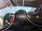2026 Mazda Mazda CX-30 2.5 Turbo Premium Plus AWD