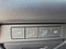 2026 Mazda Mazda CX-30 2.5 Turbo Premium Plus AWD