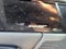 2026 Mazda Mazda CX-30 2.5 Turbo Premium Plus AWD