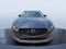 2026 Mazda Mazda CX-30 2.5 Turbo Premium Plus AWD