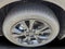 2026 Mazda Mazda CX-30 2.5 Turbo Premium Plus AWD