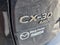 2026 Mazda Mazda CX-30 2.5 Turbo Aire Edition AWD