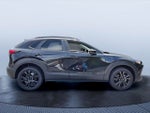 2026 Mazda Mazda CX-30 2.5 Turbo Aire Edition AWD