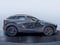 2026 Mazda Mazda CX-30 2.5 Turbo Aire Edition AWD