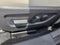 2026 Mazda Mazda CX-30 2.5 Turbo Aire Edition AWD