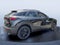 2026 Mazda Mazda CX-30 2.5 Turbo Aire Edition AWD