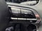 2026 Mazda Mazda CX-30 2.5 Turbo Aire Edition AWD