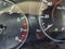 2026 Mazda Mazda CX-30 2.5 Turbo Aire Edition AWD