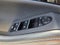 2026 Mazda Mazda CX-30 2.5 Turbo Aire Edition AWD