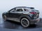 2026 Mazda Mazda CX-30 2.5 Turbo Aire Edition AWD