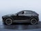 2026 Mazda Mazda CX-30 2.5 Turbo Aire Edition AWD