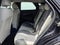 2026 Mazda Mazda CX-30 2.5 Turbo Aire Edition AWD