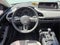 2026 Mazda Mazda CX-30 2.5 Turbo Aire Edition AWD