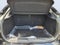 2026 Mazda Mazda CX-30 2.5 Turbo Aire Edition AWD
