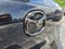 2026 Mazda Mazda CX-30 2.5 Turbo Aire Edition AWD