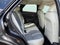 2026 Mazda Mazda CX-30 2.5 Turbo Aire Edition AWD