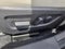 2026 Mazda Mazda CX-30 2.5 Turbo Aire Edition AWD