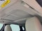 2026 Mazda Mazda CX-30 2.5 Turbo Aire Edition AWD