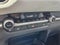 2026 Mazda Mazda CX-30 2.5 Turbo Aire Edition AWD