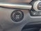 2026 Mazda Mazda CX-30 2.5 Turbo Aire Edition AWD