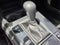 2026 Mazda Mazda CX-30 2.5 Turbo Aire Edition AWD