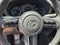 2026 Mazda Mazda CX-30 2.5 Turbo Aire Edition AWD